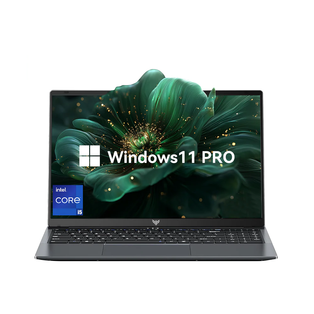 Laptops with AMD CPU
