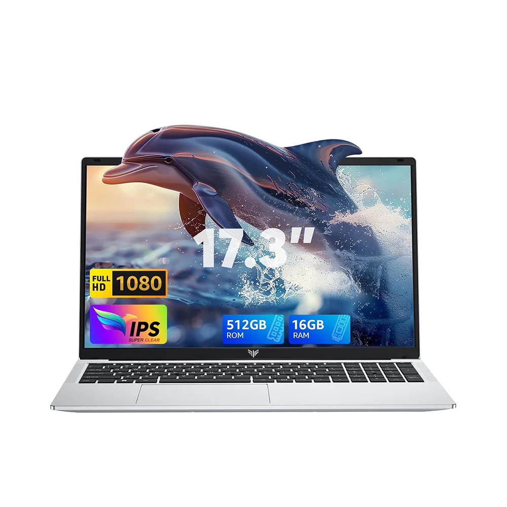 Best-Selling Laptops